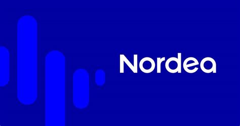 nordea.omaposti|Nordea Omaposti 